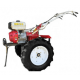 Shtenli 1800 Pro Мотоблок 18 л.с.(без ВОМ)